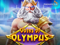 Ahmet hamoğlu. Bonus codes casino max.20